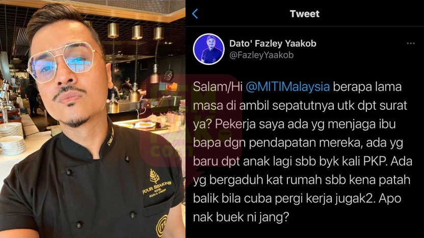 fazleyyaakobmiti.jpg