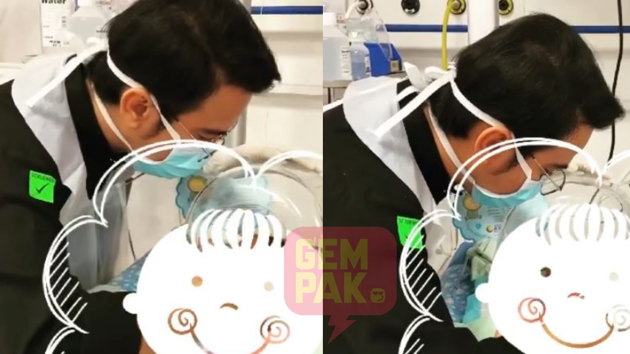 fitri-haris-baby-boy-isteri-bersalin.jpg