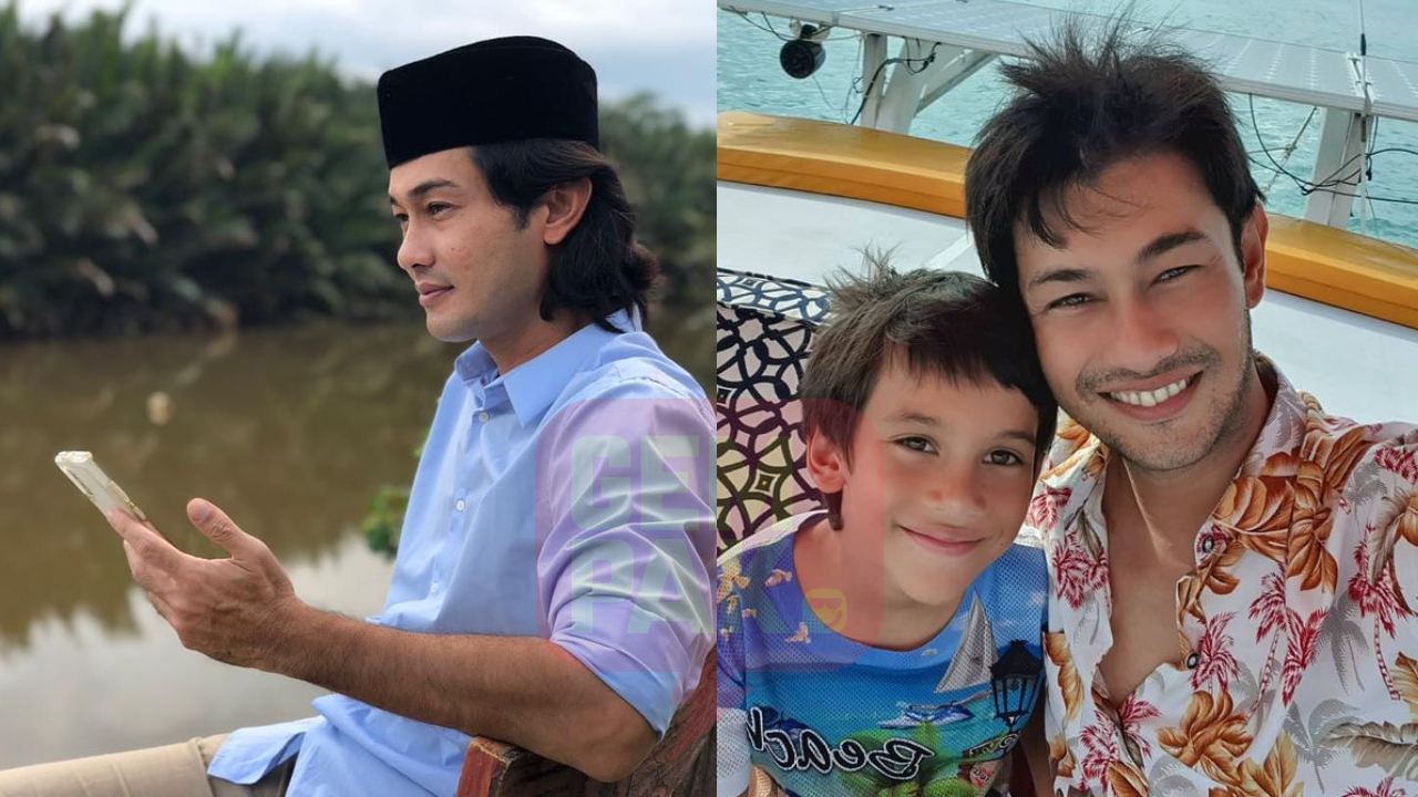 fk-pramlee-header-(1).jpg