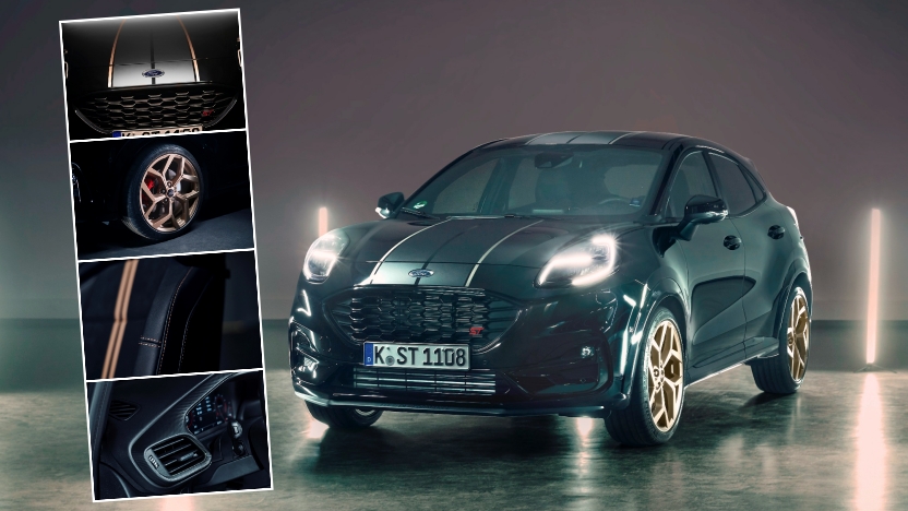 ford-puma-st-gold-edition-mi.jpg