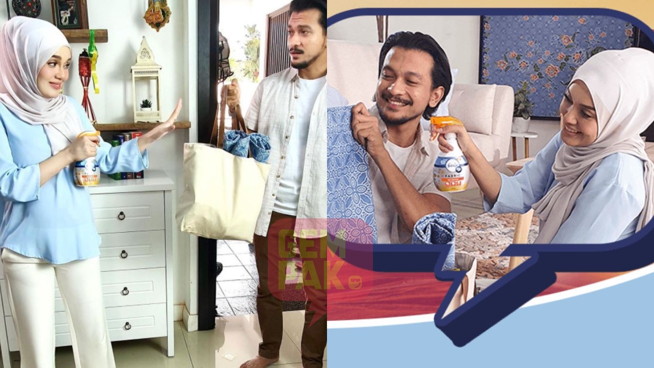 gempak-chopp-duit-raya-febreze.jpg