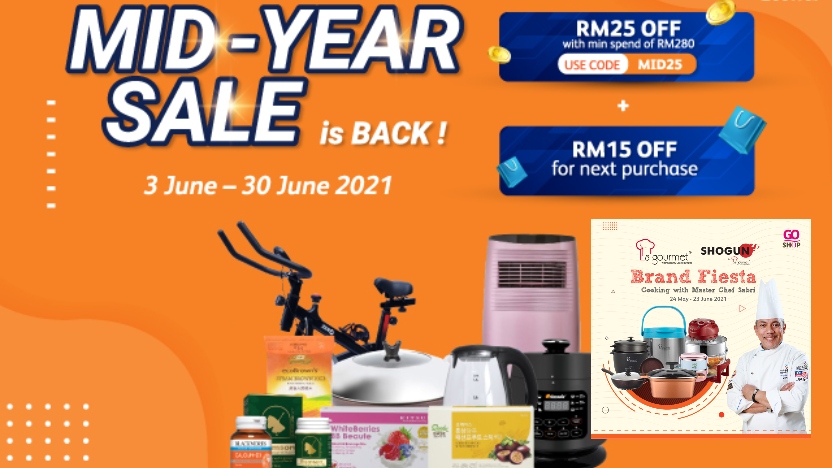 goshopsale.jpg