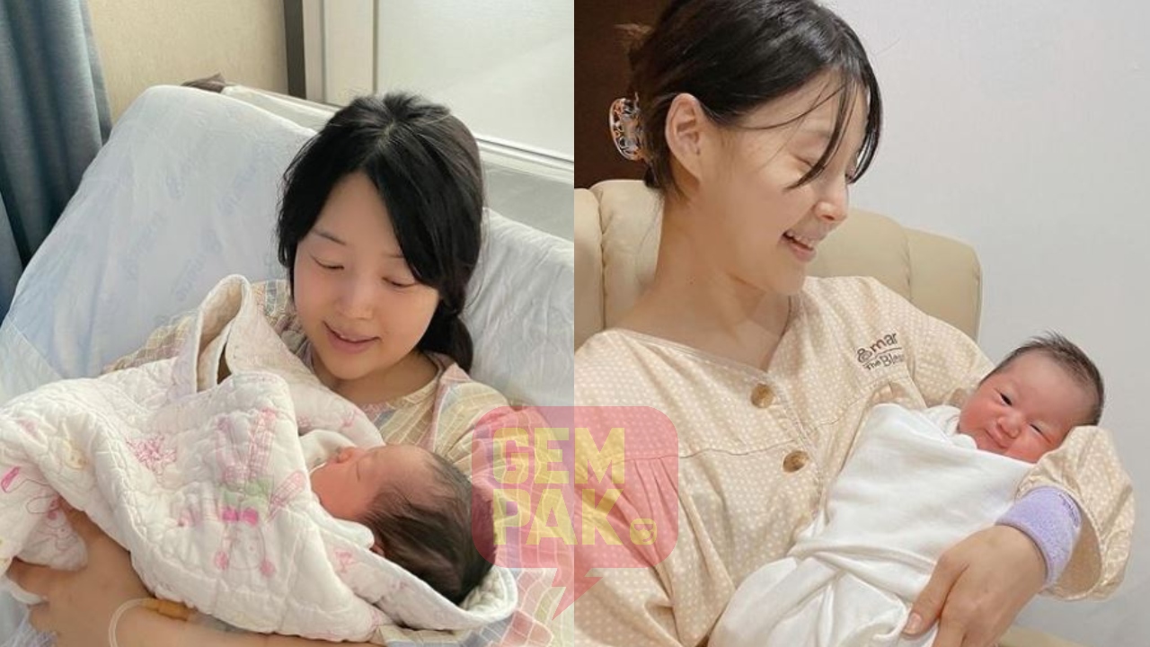 han-ji-hye-bersalin-11-tahun-menanti.jpg