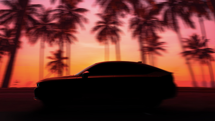 honda-civic-hatchback-mi-01.png