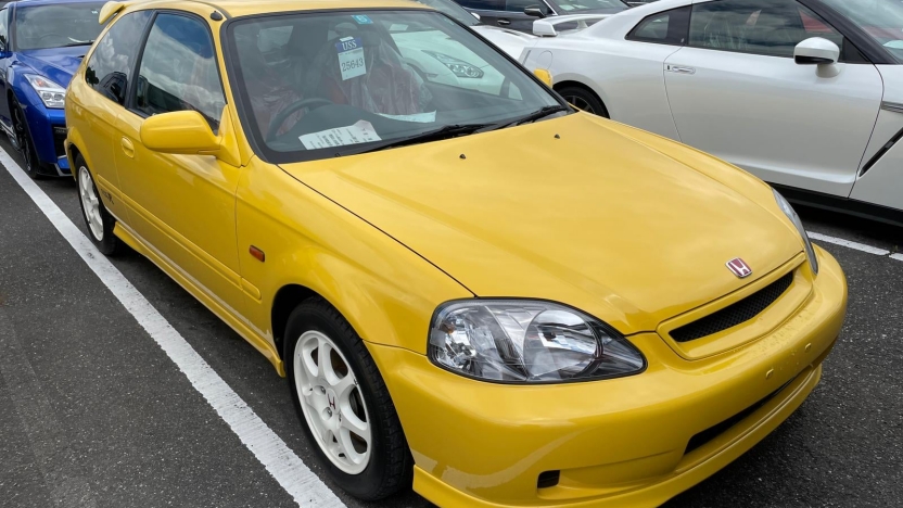 honda-ek9-type-r-mi.jpg