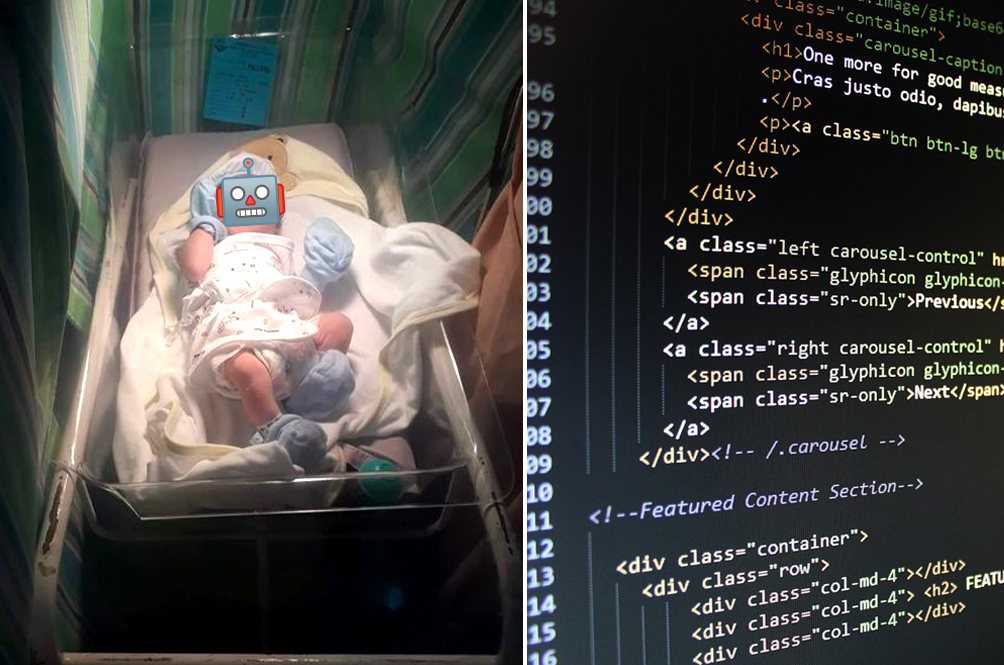 html.jpg