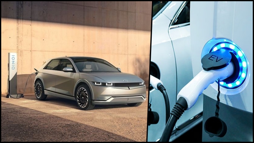 hyundai-ev.jpg