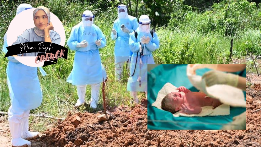 ibuhamilmeninggalcovid.jpg