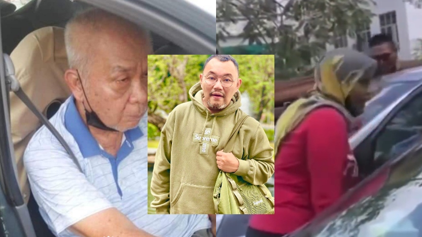 ibuokuterajang.jpg