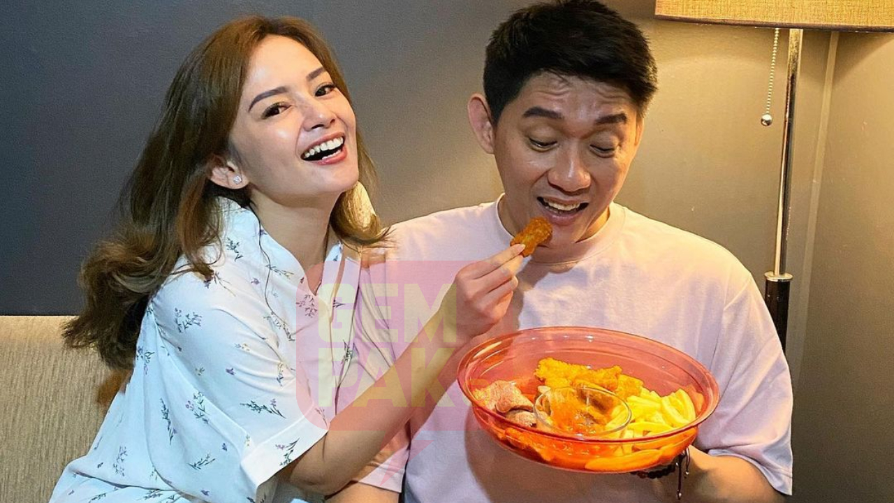 ifan-makan-header.jpg