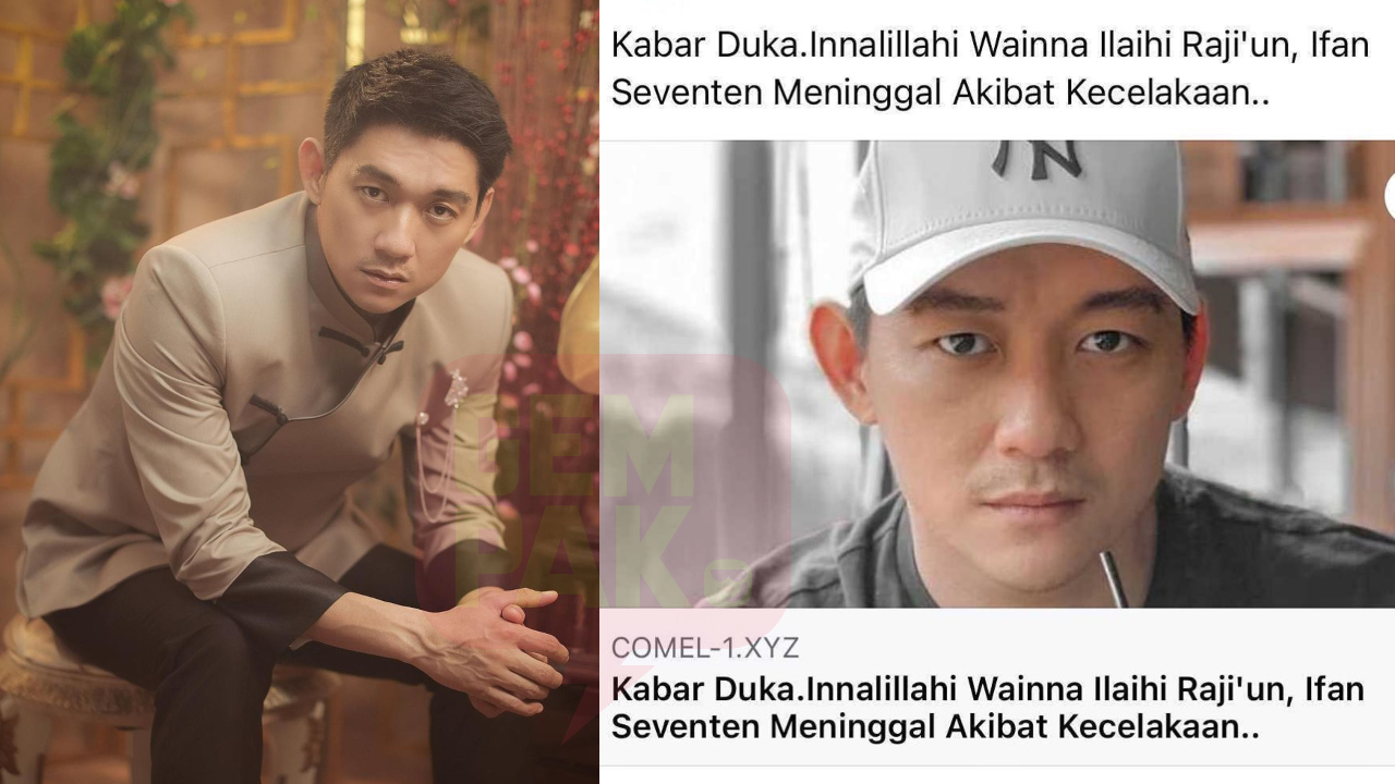 ifan-meninggal-header.jpg