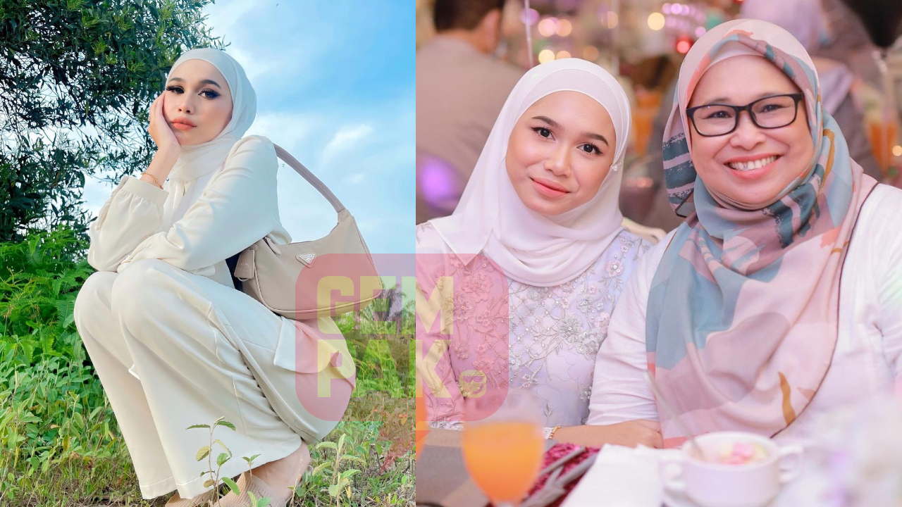 iman-fitnah-header-(1).jpg