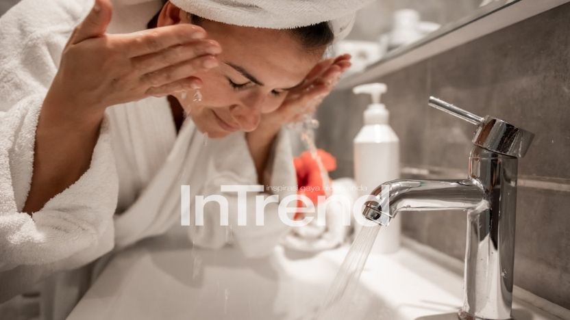 intrend-face_1.jpg