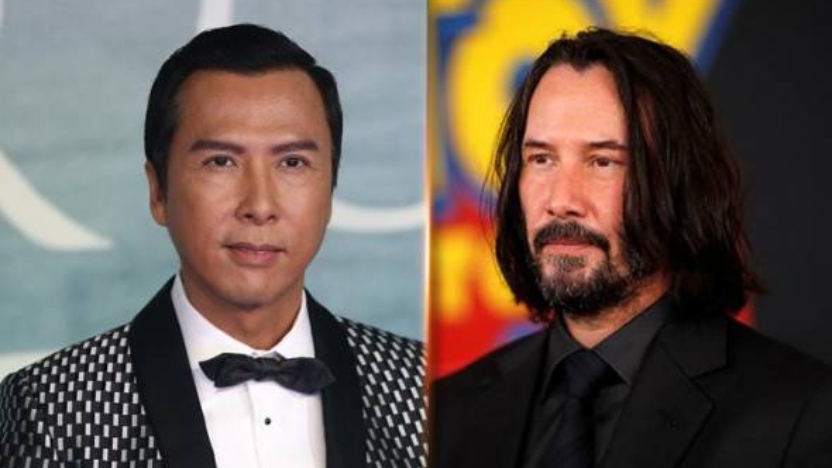 ipmanjohnwick.jpg