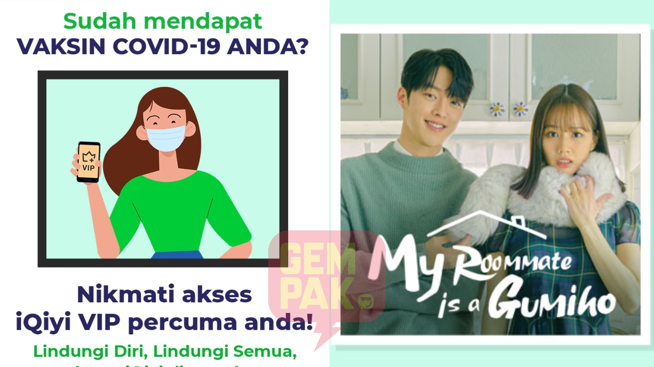 iqiyi-kerjasama-citf.jpg