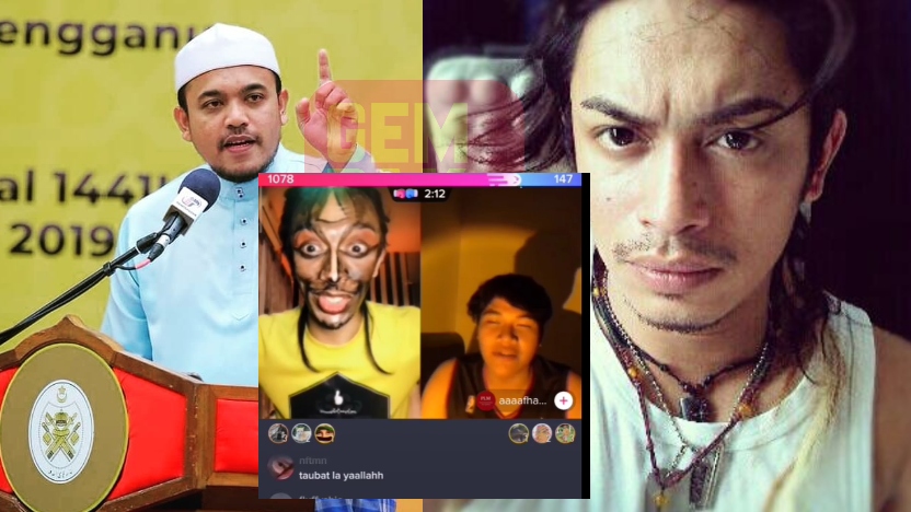 iqrambuathal.jpg