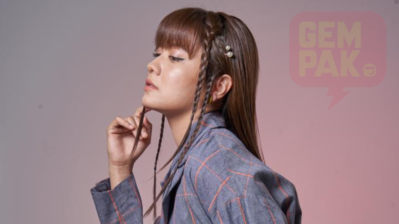 isyariana-lagu-header.jpg