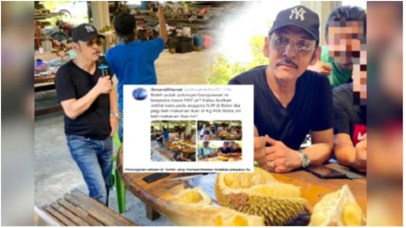 jamal-makan-durian.jpg
