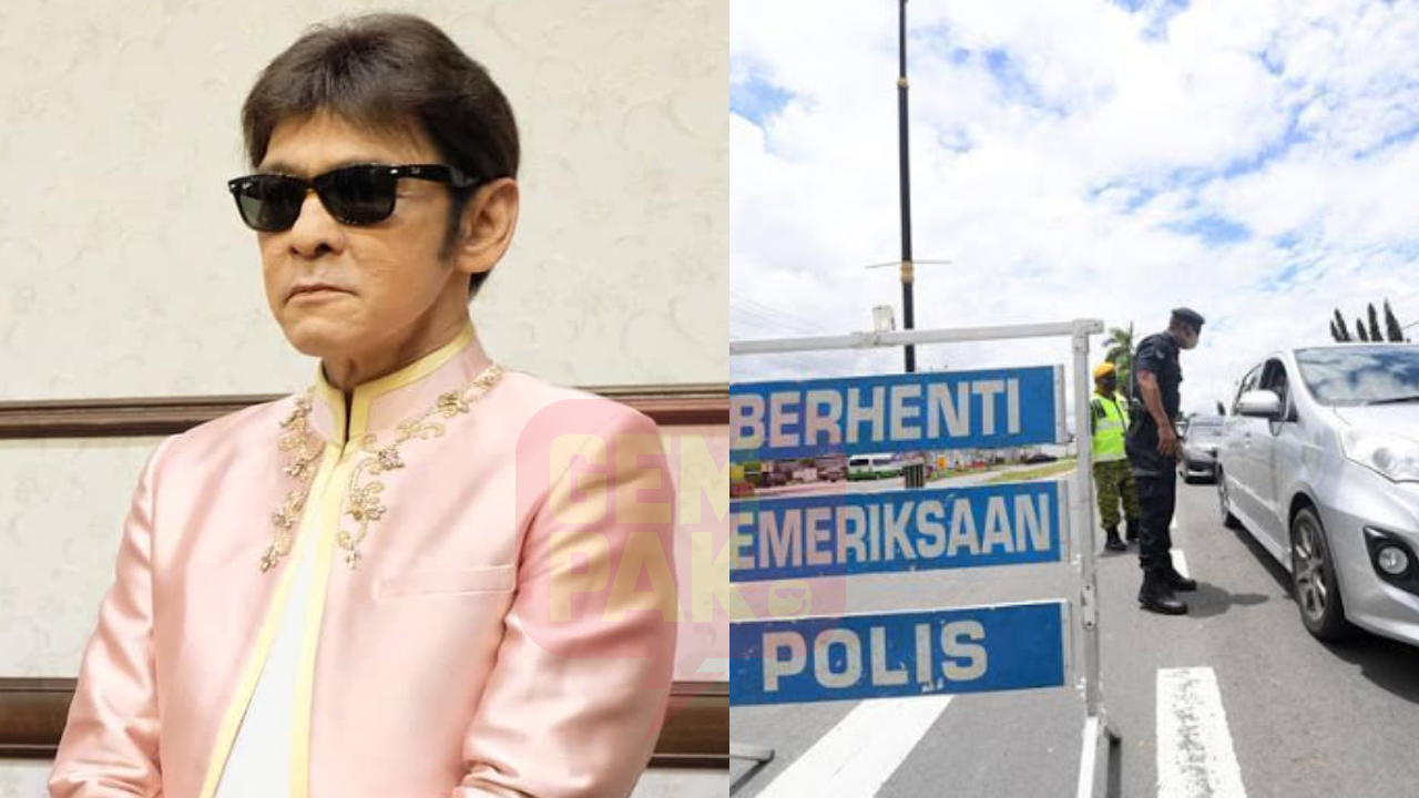 jamal-sjr-header.jpg