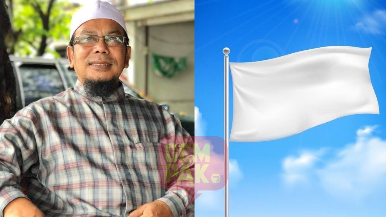 jangan-kibar-bendera-putih.jpg