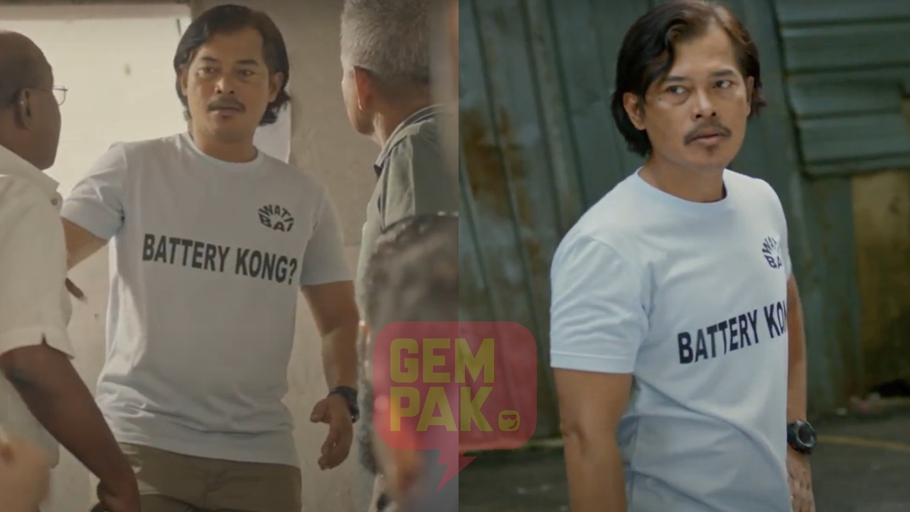 joey-daud-dipuji-pak-mat-lif-ajk.jpg