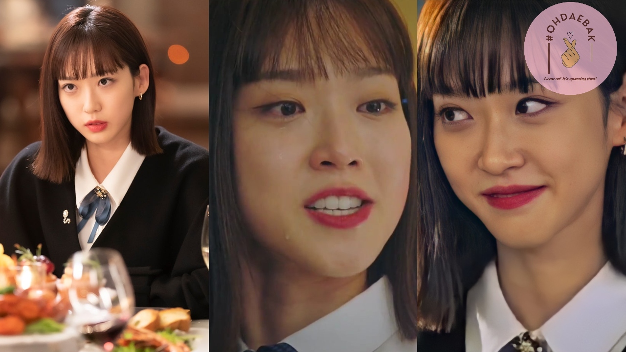 joo-seok-kyung-penthouse3-benci-menyampah-ohdaebak.jpg