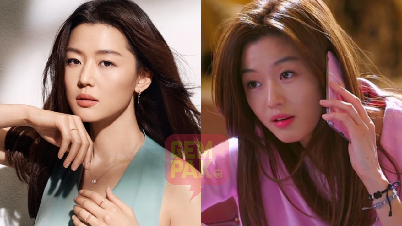 jun-ji-hyun-dakwa-cerai-sebab-suami-curang.jpg