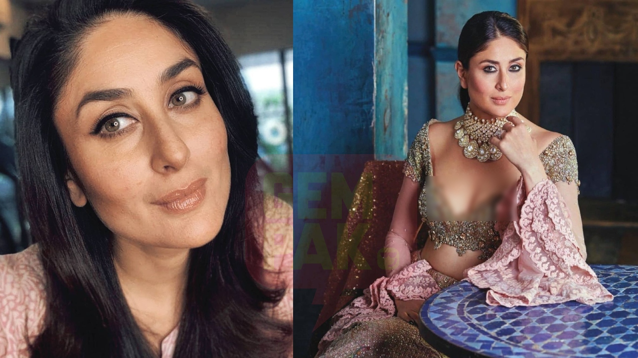 kareena-boikot-header.jpg