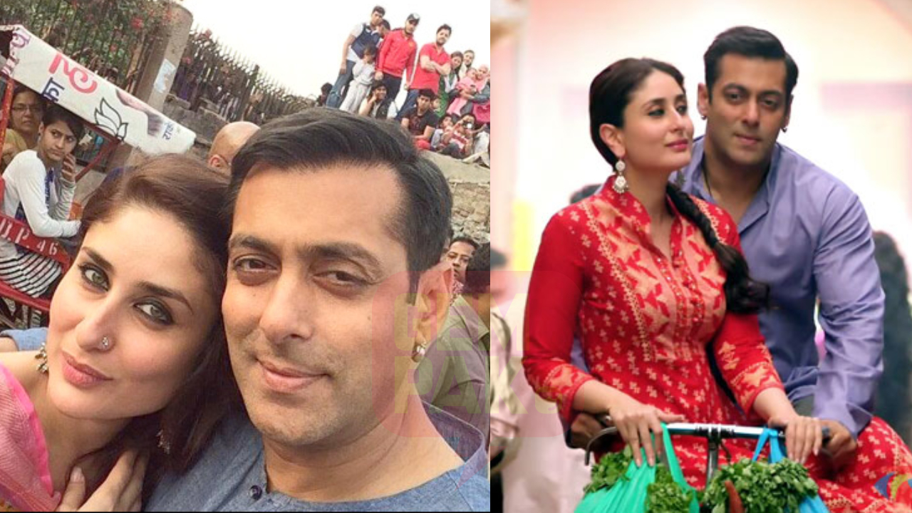kareena-salman-header.jpg