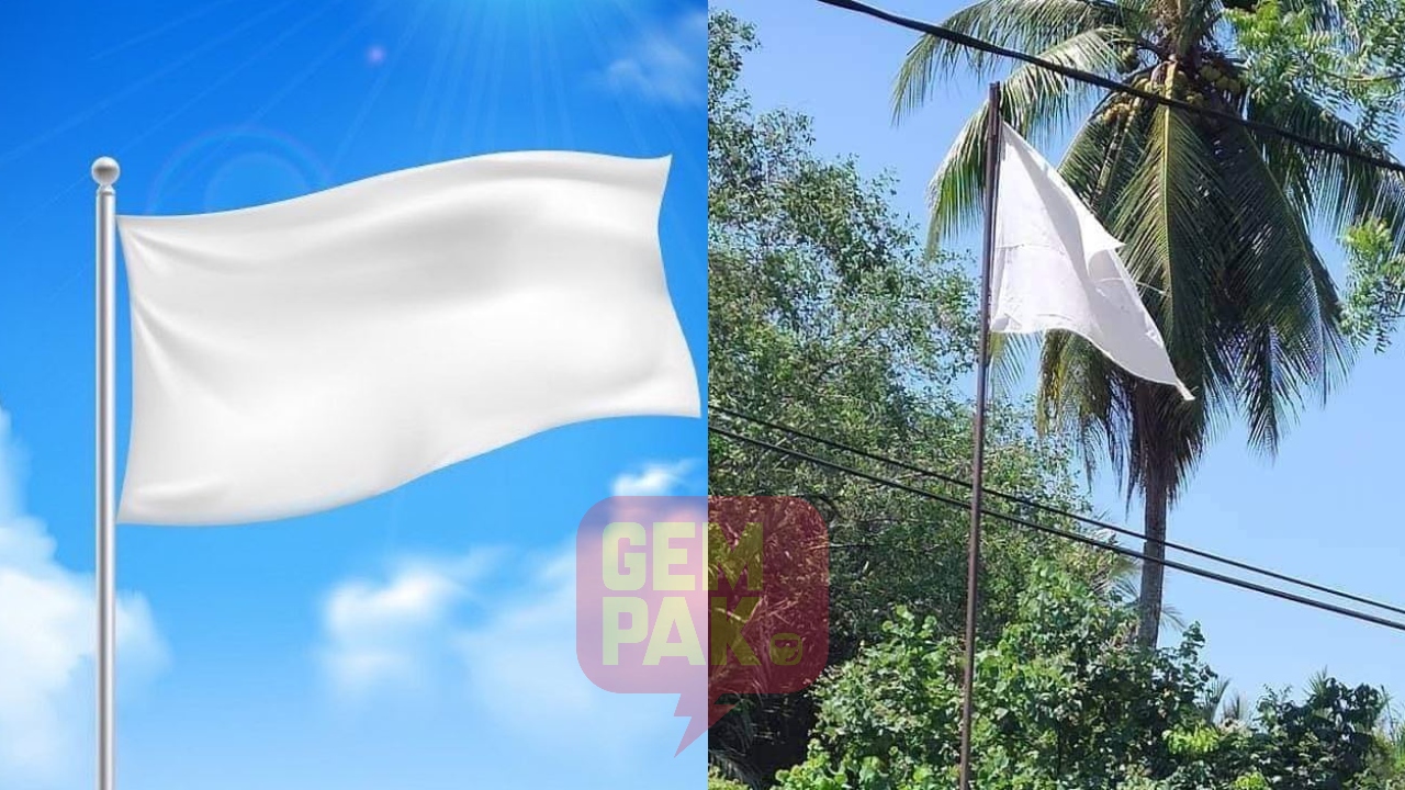 kempen-bendera-putih-rakyat_1.jpg