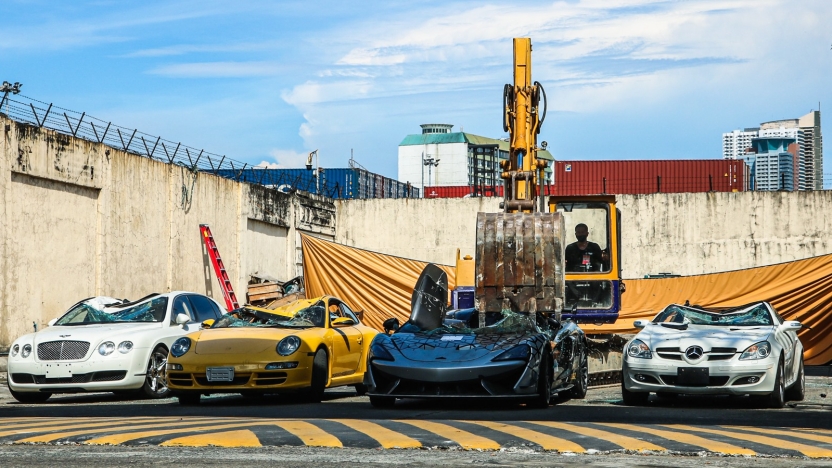 kereta-seludup-mi.jpg