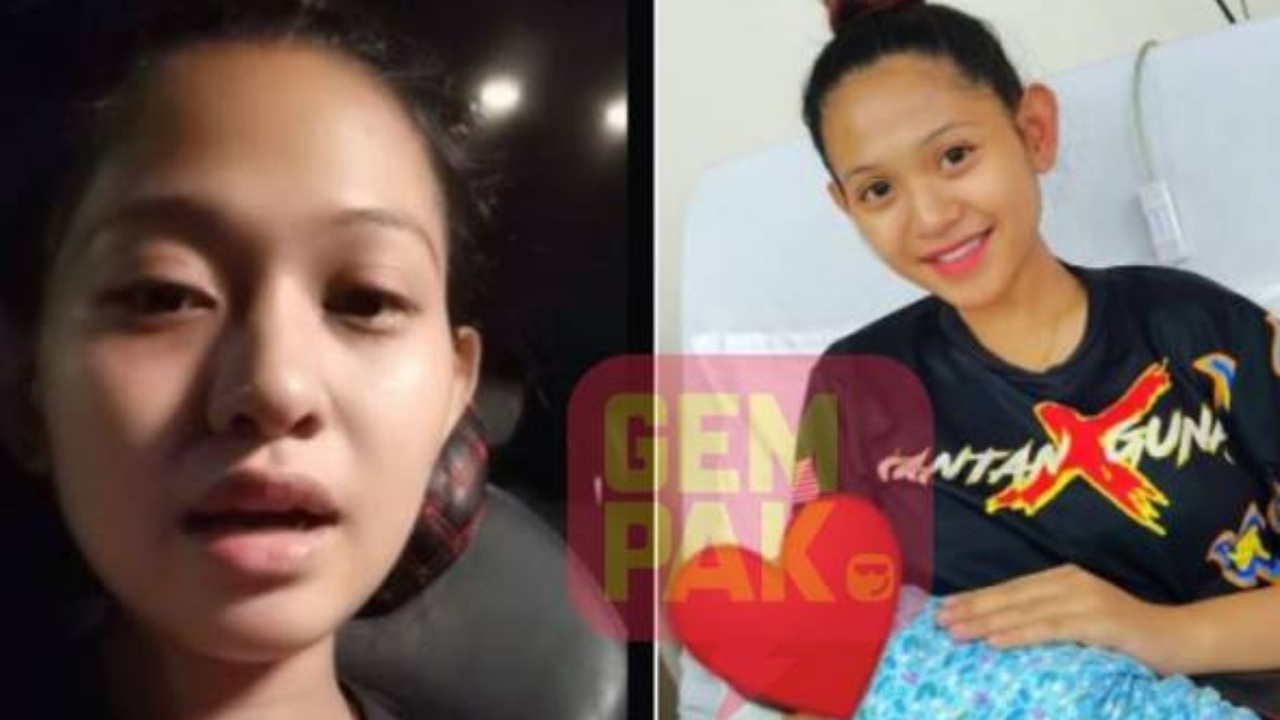 kes-tertukar-anak.jpg