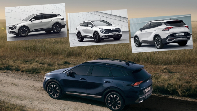 kia-sportage-mi.jpg