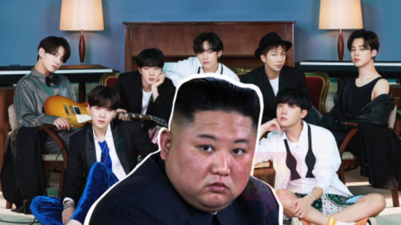 kim-jong-un-header.jpg