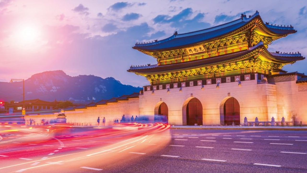korea-pelancong-vaksin.jpg