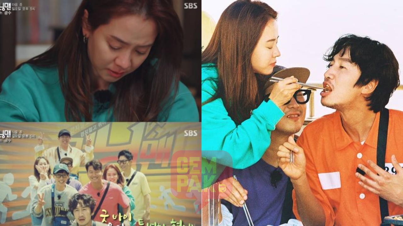 kwang-soo-last-running-man-ji-hyo.jpg