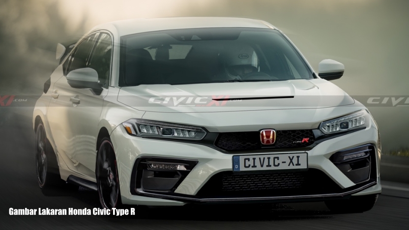 lakaran-honda-civic-type-r.jpg