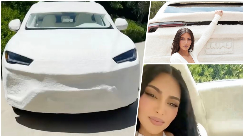 lamborghini-urus-mi.jpg