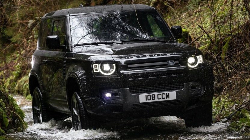 land_rover-defender-mi.jpg
