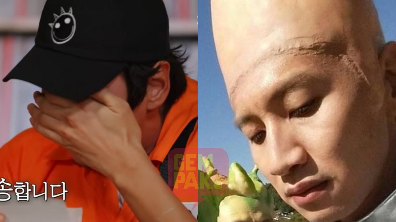 lee-kwang-soo-running-man-terima-kasih-11-tahun.jpg