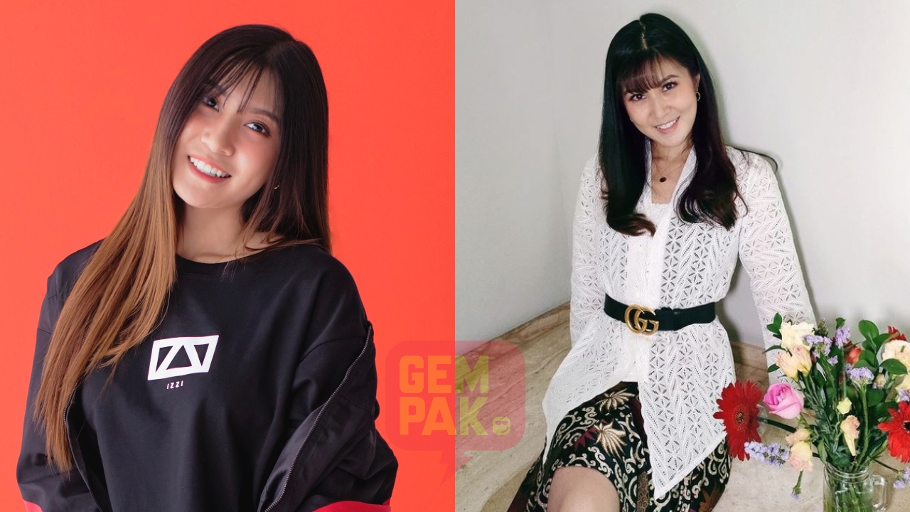 lizzy-keluar-warner-music.jpg