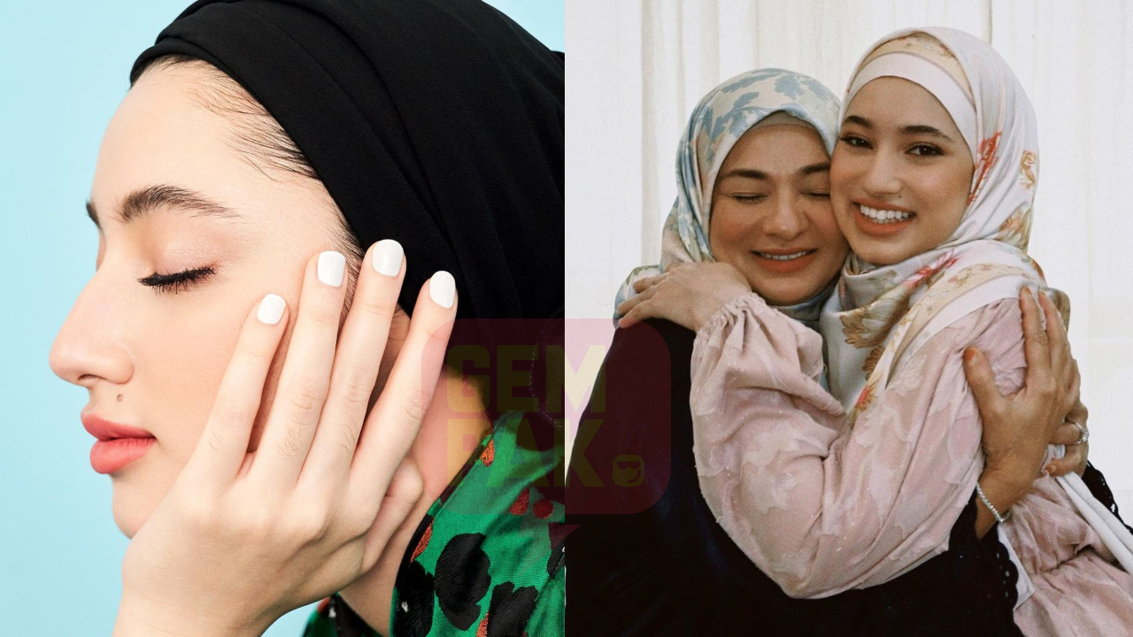 lmk-surah-header.jpg