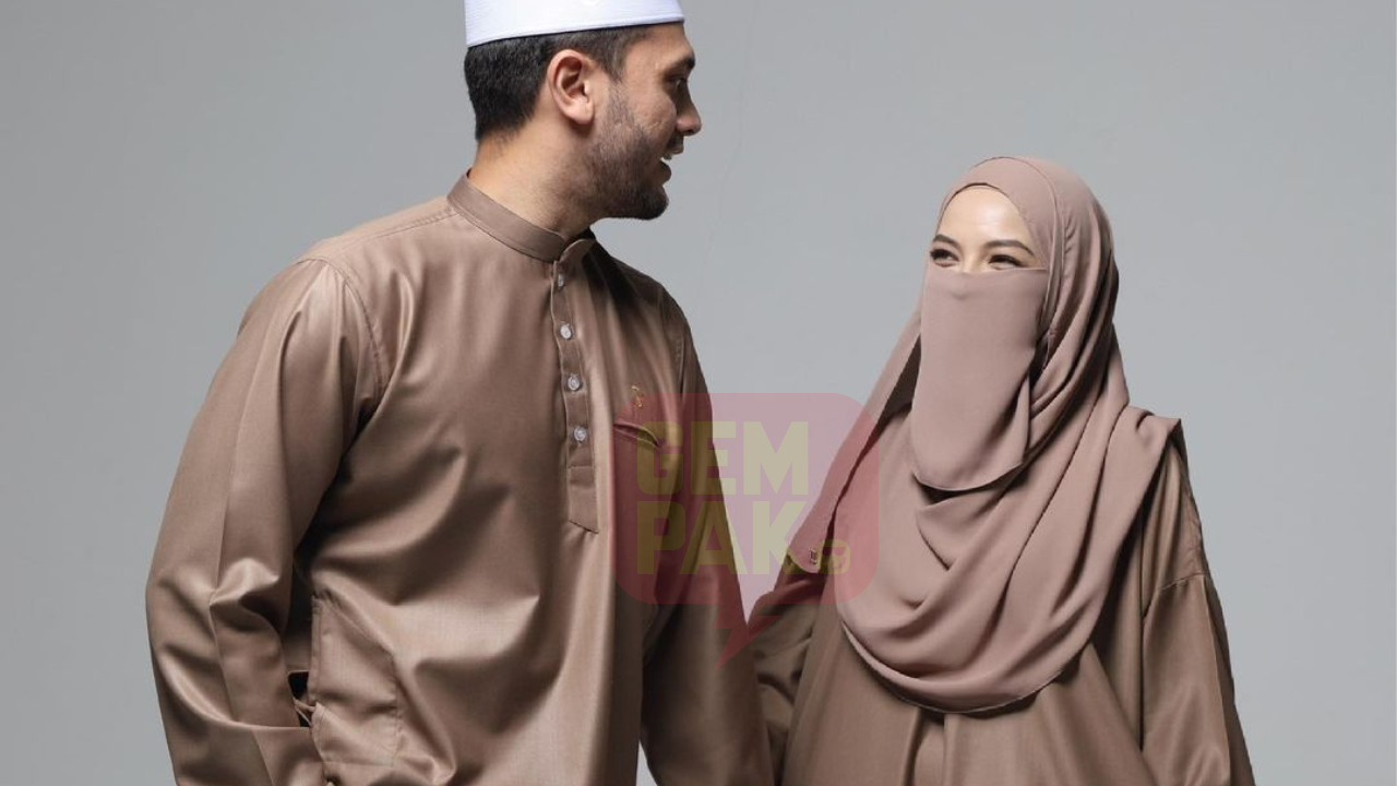 lofa-hamil-header.jpg