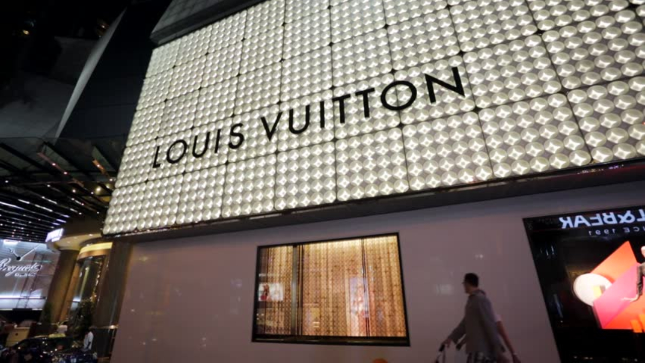 lv-header.jpg