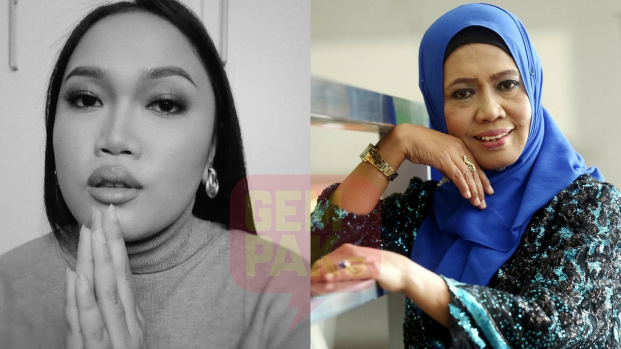 mafa-zaiton-header.jpg