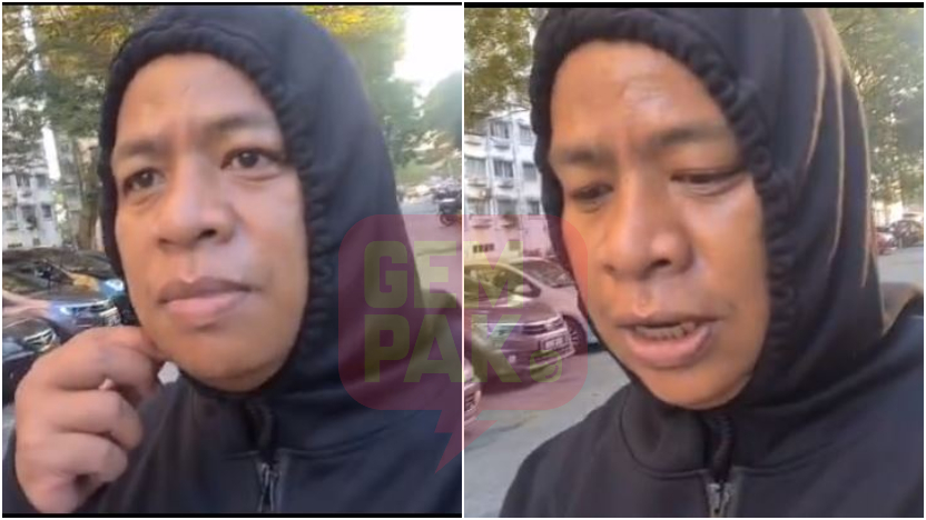 man-raja-lawak-hentikan-bantuan.jpg