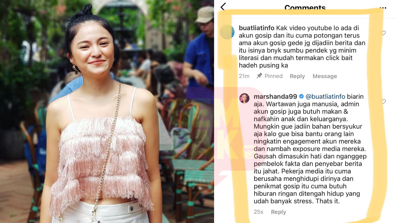 marshanda-header.jpg