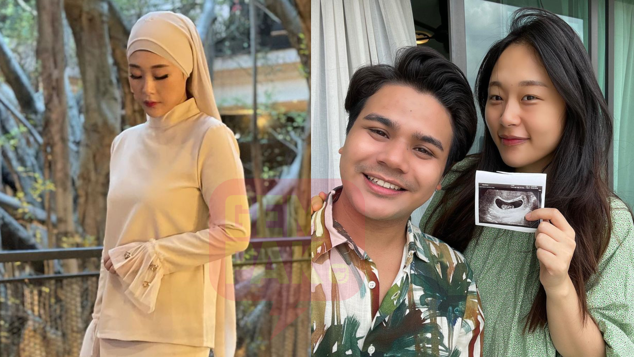maryam-netizen-header.jpg
