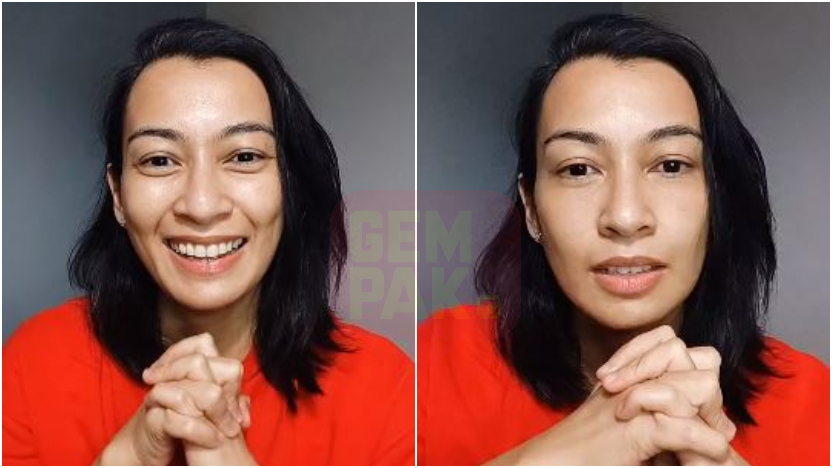 misha-omar-anak-kedua.jpg