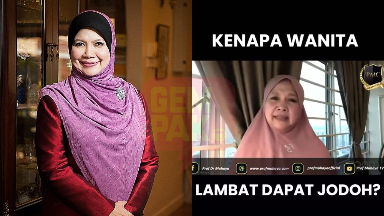 muhaya-bodoh-header.jpg